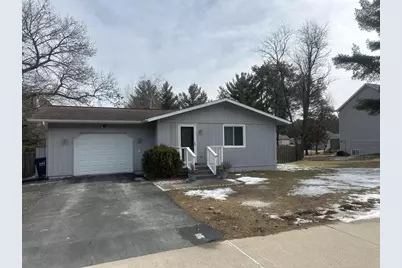 1300 Clara Avenue, Lake Delton, WI 53965 - Photo 1