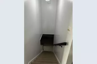 1300 Clara Avenue, Lake Delton, WI 53965 - Photo 14