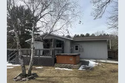 1300 Clara Avenue, Lake Delton, WI 53965 - Photo 28