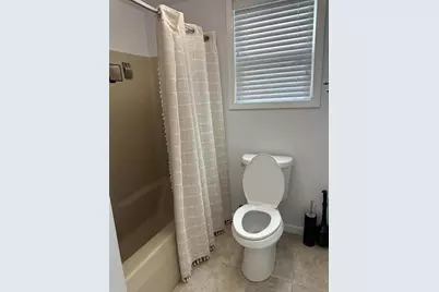 1300 Clara Avenue, Lake Delton, WI 53965 - Photo 22