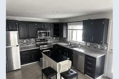 1300 Clara Avenue, Lake Delton, WI 53965 - Photo 8