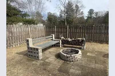 1300 Clara Avenue, Lake Delton, WI 53965 - Photo 26