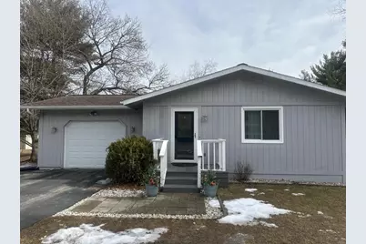 1300 Clara Avenue, Lake Delton, WI 53965 - Photo 2