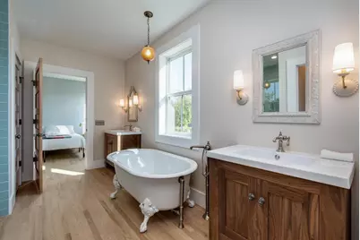 4029 Serenbe Street, Middleton, WI 53562 - Photo 28