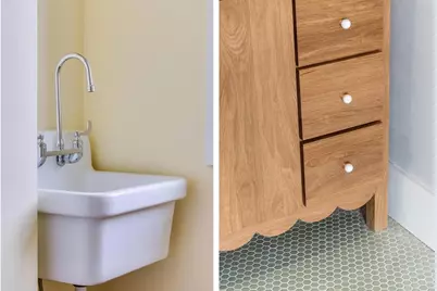 4029 Serenbe Street, Middleton, WI 53562 - Photo 32