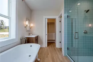 4029 Serenbe St, Middleton, WI 53562 - Photo 26