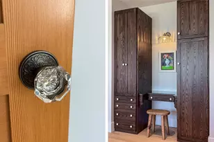 4029 Serenbe St, Middleton, WI 53562 - Photo 24