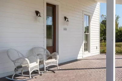 4029 Serenbe Street, Middleton, WI 53562 - Photo 1