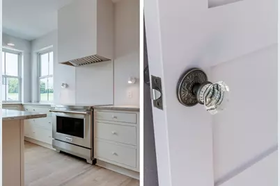 4029 Serenbe Street, Middleton, WI 53562 - Photo 18