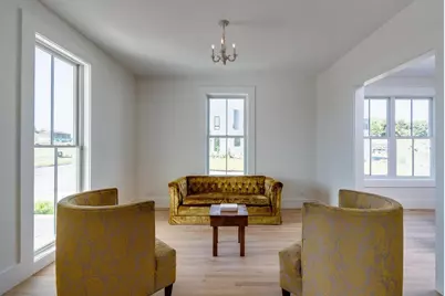 4029 Serenbe Street, Middleton, WI 53562 - Photo 4