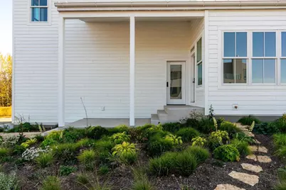 4029 Serenbe Street, Middleton, WI 53562 - Photo 58