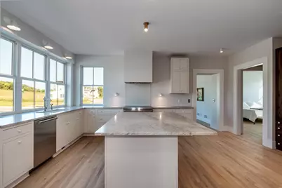 4029 Serenbe Street, Middleton, WI 53562 - Photo 16