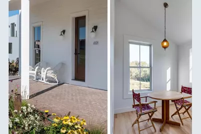 4029 Serenbe Street, Middleton, WI 53562 - Photo 50