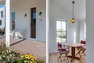 4029 Serenbe St, Middleton, WI 53562 - Photo 50