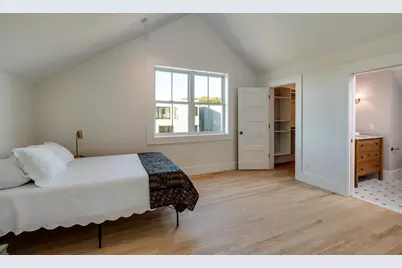 4029 Serenbe Street, Middleton, WI 53562 - Photo 40