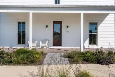 4029 Serenbe Street, Middleton, WI 53562 - Photo 54