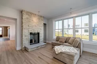 4029 Serenbe St, Middleton, WI 53562 - Photo 20