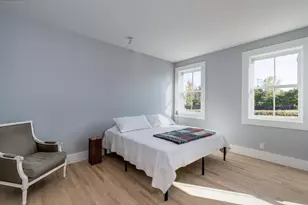 4029 Serenbe St, Middleton, WI 53562 - Photo 30