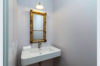 4029 Serenbe Street, Middleton, WI 53562 - Photo 34