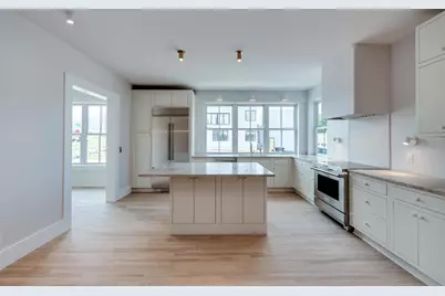 4029 Serenbe Street, Middleton, WI 53562 - Photo 14