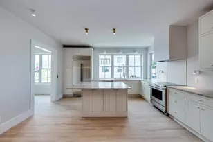 4029 Serenbe St, Middleton, WI 53562 - Photo 14