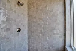 4043 Serenbe St, Middleton, WI 53562 - Photo 24