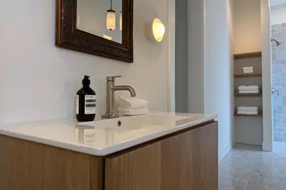 4043 Serenbe Street, Middleton, WI 53562 - Photo 22