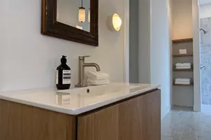 4043 Serenbe St, Middleton, WI 53562 - Photo 22