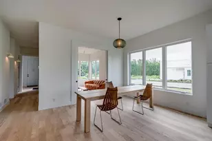 4043 Serenbe St, Middleton, WI 53562 - Photo 14