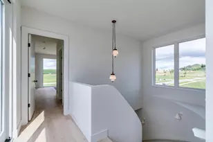 4043 Serenbe St, Middleton, WI 53562 - Photo 28