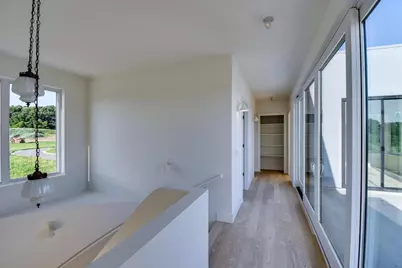 4043 Serenbe Street, Middleton, WI 53562 - Photo 32