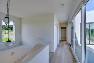 4043 Serenbe St, Middleton, WI 53562 - Photo 32