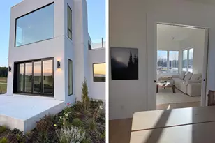 4043 Serenbe St, Middleton, WI 53562 - Photo 46