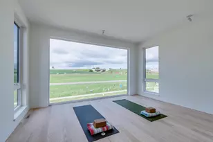 4043 Serenbe St, Middleton, WI 53562 - Photo 30