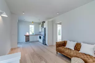 4043 Serenbe St, Middleton, WI 53562 - Photo 40