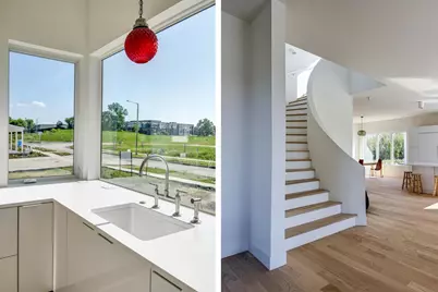 4043 Serenbe Street, Middleton, WI 53562 - Photo 8