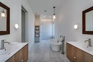 4043 Serenbe St, Middleton, WI 53562 - Photo 20