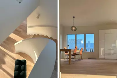 4043 Serenbe Street, Middleton, WI 53562 - Photo 36