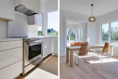 4043 Serenbe Street, Middleton, WI 53562 - Photo 12