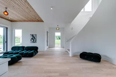 4043 Serenbe Street, Middleton, WI 53562 - Photo 2