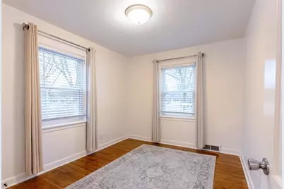 3734 Johns Street, Madison, WI 53714 - Photo 8