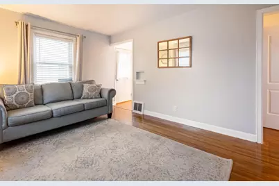 3734 Johns Street, Madison, WI 53714 - Photo 12