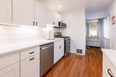 3734 Johns Street, Madison, WI 53714 - Photo 10