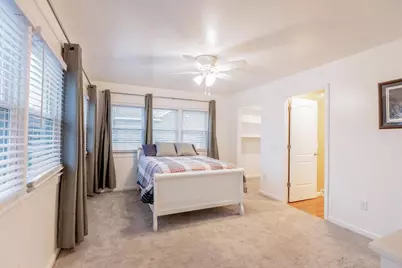3734 Johns Street, Madison, WI 53714 - Photo 16