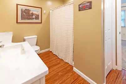 3734 Johns Street, Madison, WI 53714 - Photo 14