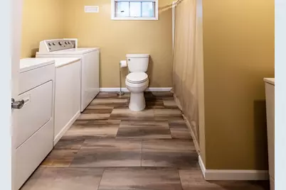 3734 Johns Street, Madison, WI 53714 - Photo 20