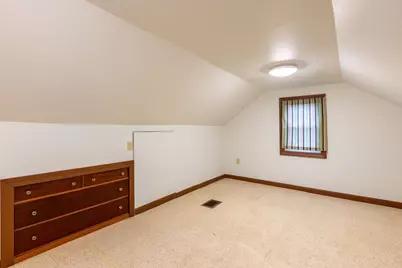 3734 Johns Street, Madison, WI 53714 - Photo 18