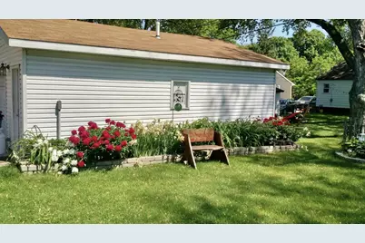 3734 Johns Street, Madison, WI 53714 - Photo 26