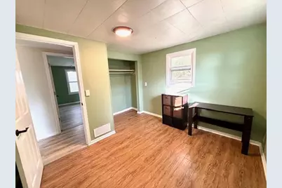 5636 S County Road D, Beloit, WI 53511 - Photo 30