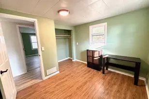 5636 S County Rd D, Beloit, WI 53511 - Photo 30